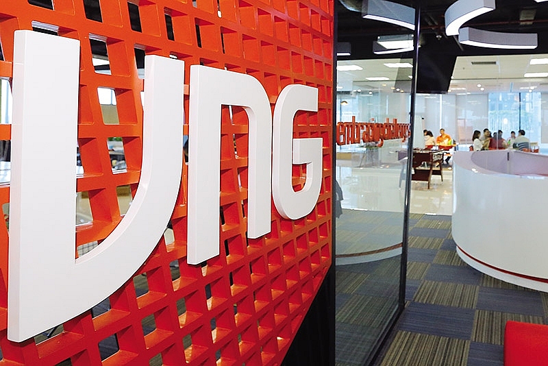 Doanh nghiệp Việt tìm kiếm cơ hội IPO tại Mỹ Doanh nghiệp Việt tìm kiếm cơ hội IPO tại Mỹ