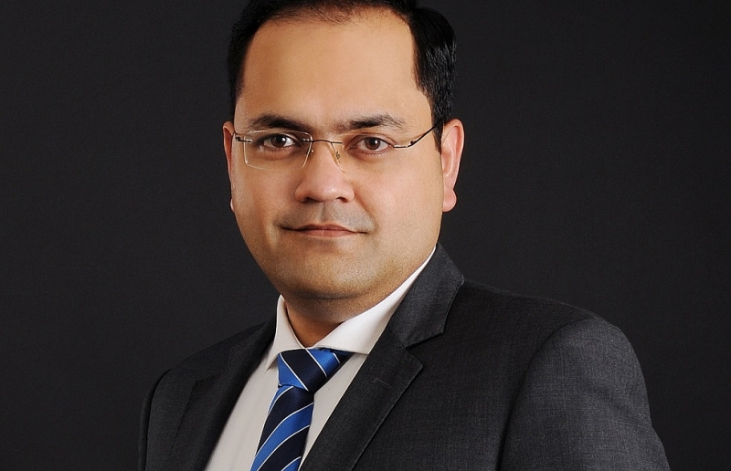 Việt Nam là thị trường sôi động, đầy hứa hẹn với các nhà đầu tư Trung Đông