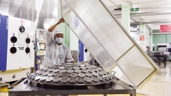 Khai mở thị trường mới để thu hút dòng vốn FDI