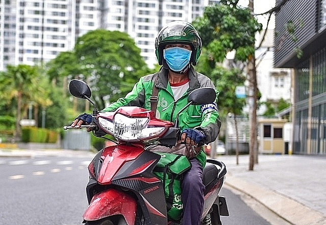 Tối 30/8, thêm 14.224 ca Covid-19 mới, Bình Dương cao kỷ lục 6.050 ca, Hà Nội 110 ca