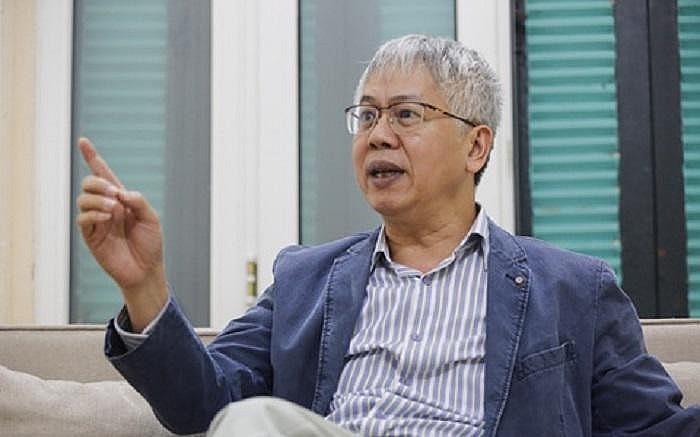 Suy thoái kinh tế thế giới nếu xảy ra, sẽ tác động tới Việt Nam ở mức vừa phải