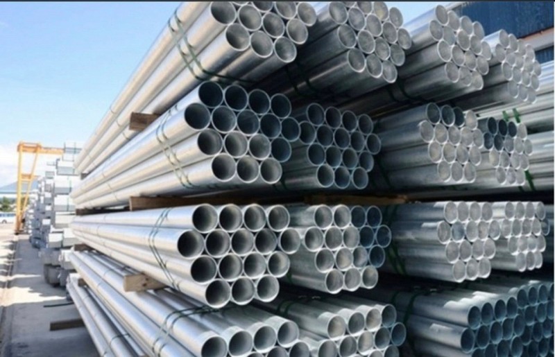 Xuất khẩu ngày 5-7/8: Xuất khẩu ngày 5-7/8: