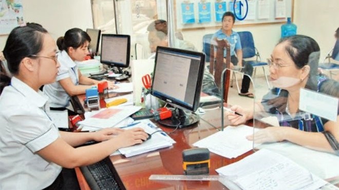 Những điều viên chức nghỉ hưu ở tuổi cao hơn cần lưu ý