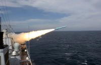 Từng tuyên bố tập trận là 'cần thiết và chính đáng', Trung Quốc lại chuẩn bị bắn đạn thật ở biển Hoa Đông