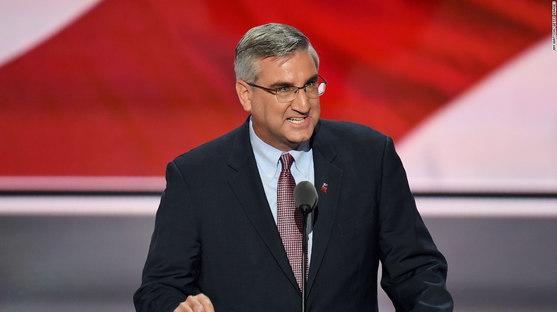 Thống đốc Mỹ tới thăm Đài Loan (Trung Quốc)