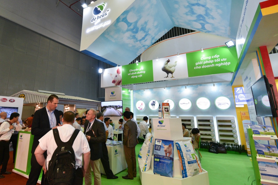 co hoi giao thuong cho nganh chan nuoi che bien