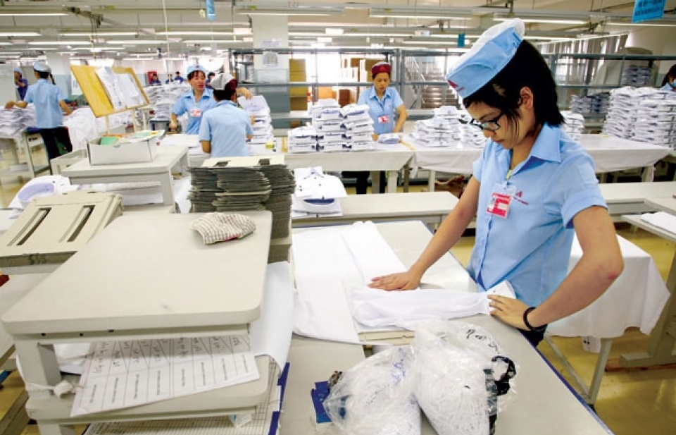 Bộ Công Thương ra quyết định "lịch sử"