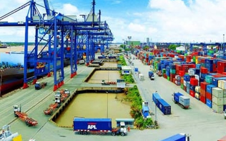 Nhiều vướng mắc trong triển khai Luật Quản lý Ngoại thương