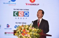 ly do bat dong san cong nghiep viet nam ngay cang thu hut nha dau tu