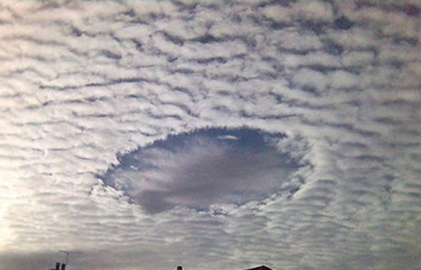 Việt Nam đang tham gia tích cực bảo vệ tầng ozone