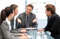 neu thieu yeu to van hoa doanh nghiep kho co the dung vung