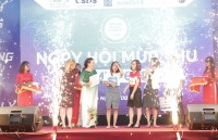 tong ket cong tac phi chinh phu nuoc ngoai 2018