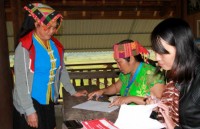 tang truong tin dung thap nhat trong 5 nam