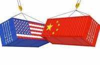 tin nhap 20190219190030