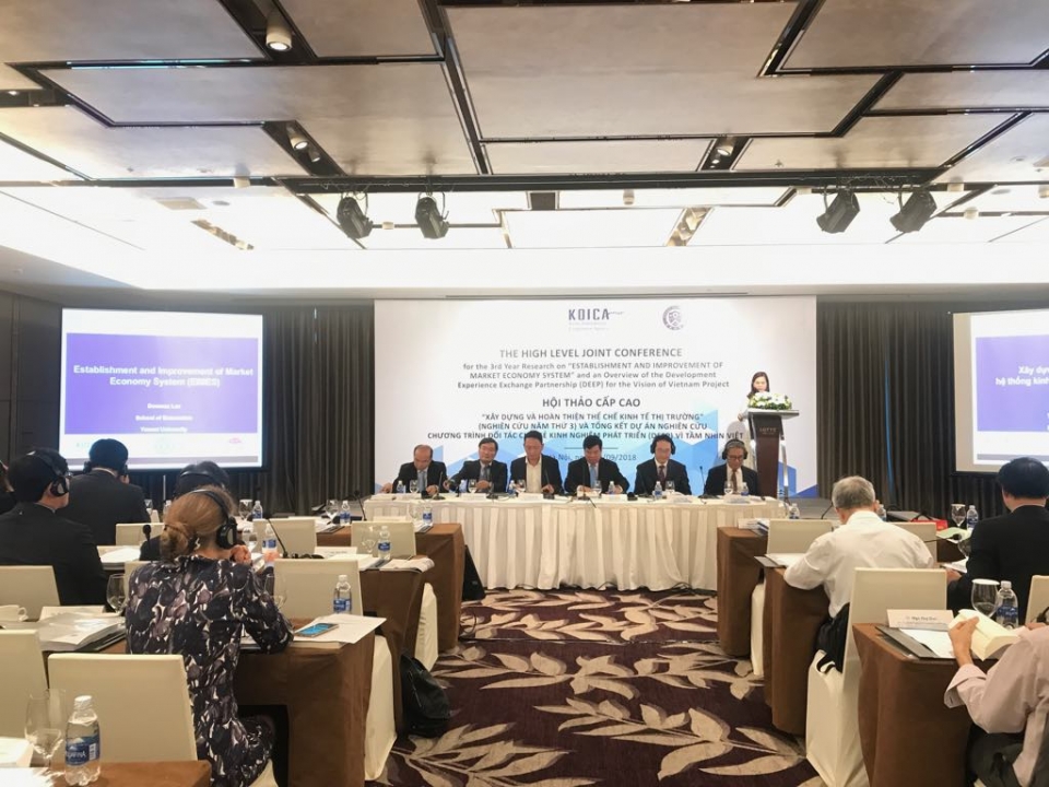 han quoc chia se kinh nghiem phat trien kinh te thi truong