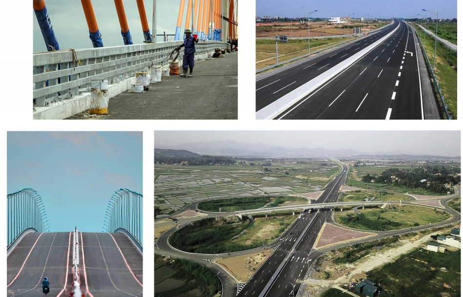 Quảng Ninh: Xứng đáng là cực tăng trưởng phía Bắc