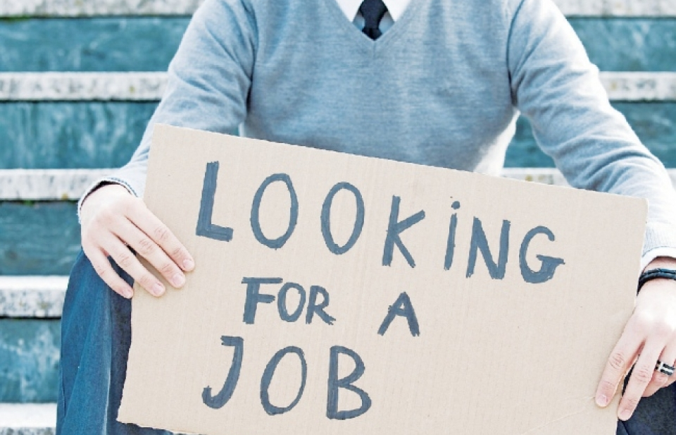 Gần 2 tỉ thanh niên đối mặt nguy cơ thất nghiệp vì CMCN 4.0