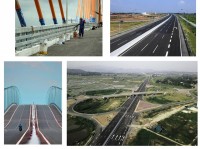 Quảng Ninh: Xứng đáng là cực tăng trưởng phía Bắc