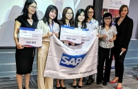 khoi dong cuoc thi kham pha khoa hoc so asean 2020