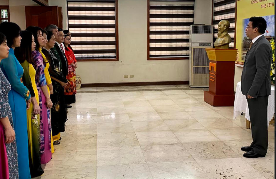 ky niem 75 nam quoc khanh 29 tai philippines