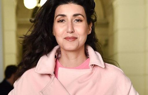 Cháu gái Bin Laden tin ông Trump có thể chặn âm mưu khủng bố 11/9 thứ hai