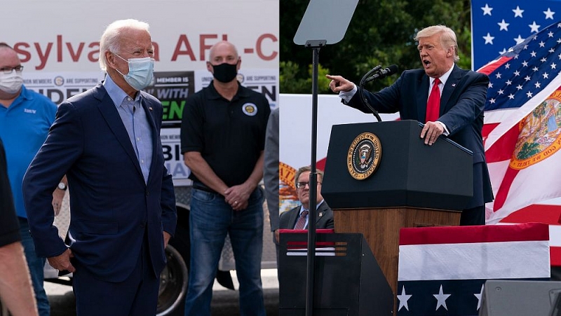 bau-cu-my-2020-cuoc-dua-sit-sao-tai-cac-bang-chien-truong