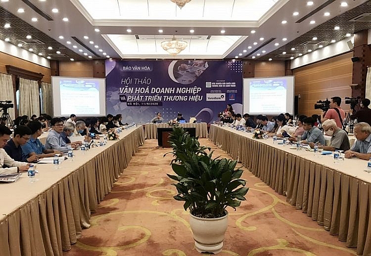 phat-trien-thuong-hieu-can-gan-lien-voi-xay-dung-van-hoa-doanh-nghiep