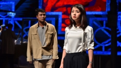 Sức sống kịch Lưu Quang Vũ