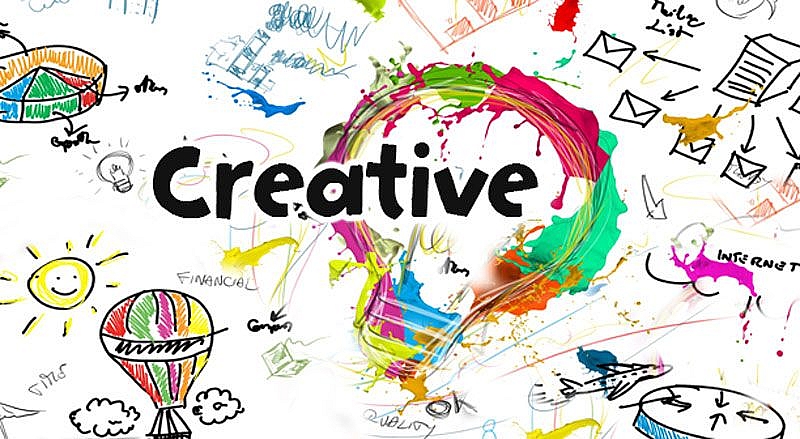 Hơn 2 triệu AUD tài trợ cho 5 sáng kiến đổi mới sáng tạo nổi bật tại Việt Nam hon-2-trieu-aud-tai-tro-cho-5-sang-kien-doi-moi-sang-tao-noi-bat-tai-viet-nam