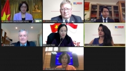 EVFTA - Cơ hội mới về đầu tư và kinh doanh của doanh nghiệp EU vào Việt Nam