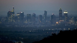 Sống chung với đại dịch Covid-19: 