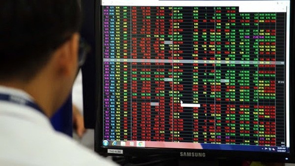 Chứng khoán tháng 9: Chuẩn bị cho giai đoạn hậu giãn cách