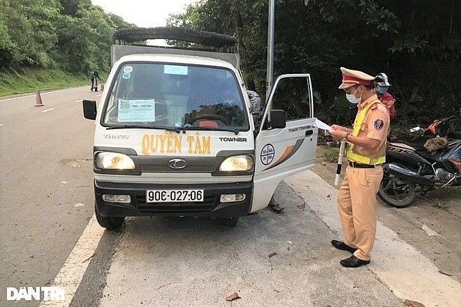 Covid-19 ở Việt Nam sáng 9/9: Số ca khỏi bệnh tăng; tiêm mũi 1 Moderna có thể tiêm mũi 2 Pfizer; TP. Hồ Chí Minh cho phép quán ăn uống bán mang đi Covid-19 ở Việt Nam sáng 9/9: Số ca khỏi bệnh tăng; tiêm mũi 1 Moderna có thể tiêm mũi 2 Pfizer; TP. Hồ Chí Minh cho phép quán ăn uống bán mang đi