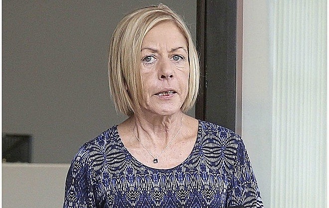 Cuộc đời bi thảm của người trúng số độc đắc 37 triệu USD Cuộc đời bi thảm của người trúng số độc đắc 37 triệu USD