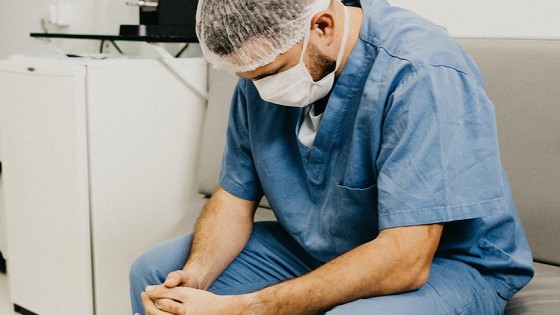 Biến thể Delta 'đẩy' Australia trước những lựa chọn khó khăn