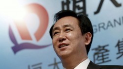 Sở hữu kỹ năng tài chính siêu việt, vì sao Evergrande vẫn không thoát khỏi cảnh nợ nần?