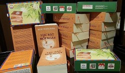 Phát hành online tác phẩm 'Lục bát mỗi ngày'