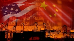 Gia nhập CPTPP, Trung Quốc tham vọng 