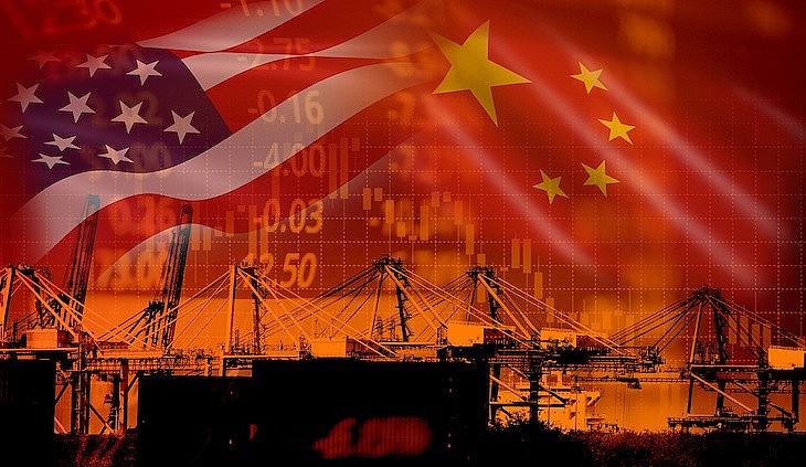 Việc Trung Quốc gia nhập CPTPP có định hình lại bức tranh địa kinh tế ở châu Á?