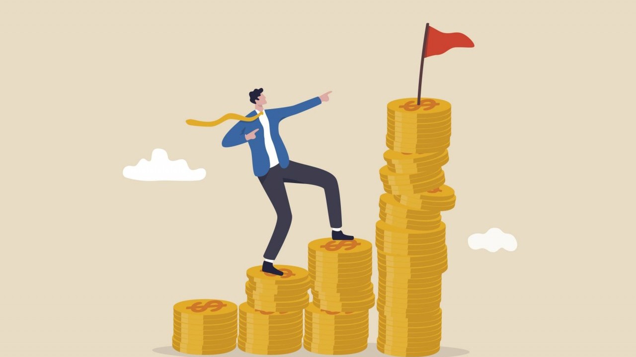 Áp lực công việc, người trẻ Nhật Bản lựa chọn 'nghỉ hưu sớm'