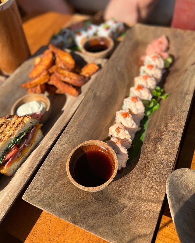 Điểm đến nào ở Đông Nam Á đang được sao Việt ưa chuộng?