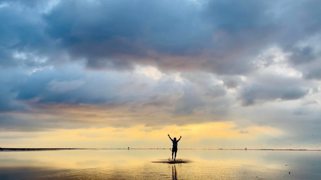 4 địa điểm ngay gần Hà Nội, có thể 'xuất phát giờ chót' dịp 2/9