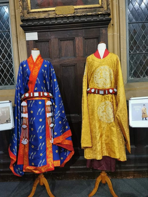 Tưng bừng kỷ niệm Quốc khánh Việt Nam tại thành phố Sydney, Australia