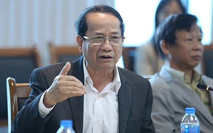 Chuyên gia: Lạm phát có thể tăng mạnh trong 4 tháng cuối năm