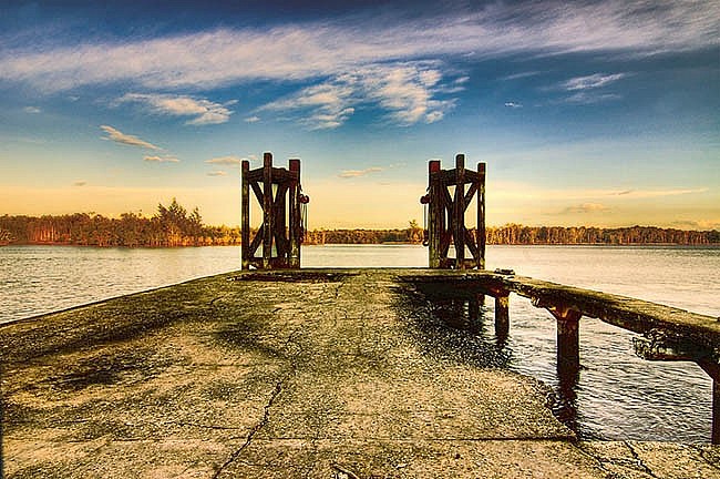 Du lịch Brunei Khám phá Brunei qua 5 điểm đến thú vị