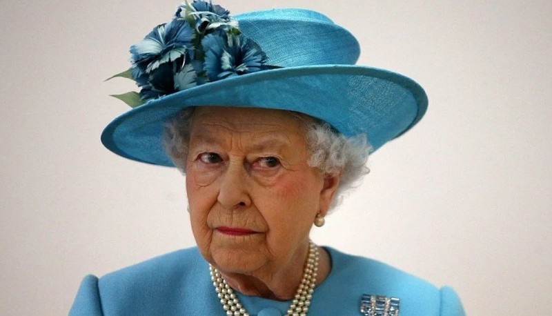 Gu thời trang thanh lịch của Nữ hoàng Anh Gu thời trang thanh lịch của Nữ hoàng Anh