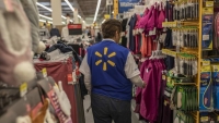 Ngành thời trang Mỹ 'điêu đứng' vì lạm phát tăng cao
