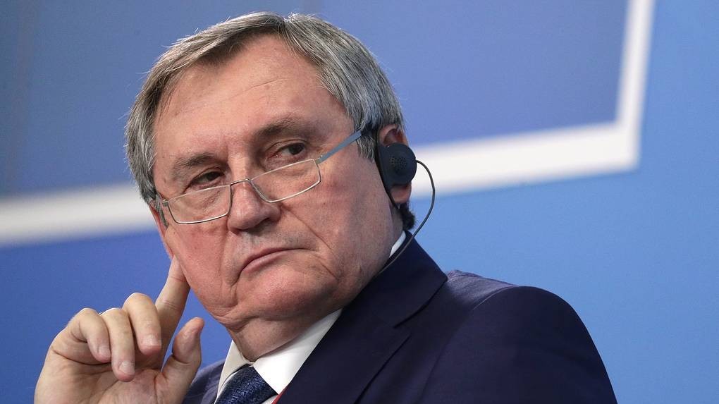 Nga quyết không bán dầu mỏ, khí đốt cho những nước này