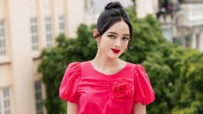 Thời trang Emspo ra mắt BST Refined Beauty