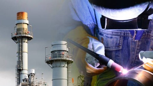 Dầu mỏ, khí đốt Canada có đủ sức thay thế Nga giúp châu Âu 'hạ nhiệt' khủng hoảng năng lượng?